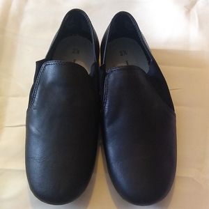 American Ballet Theatre Shoes unisex various SZ